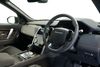 Land Rover Discovery Sport 2.0 P250 R-Dynamic SE 5dr Auto