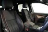 Land Rover Discovery Sport 2.0 P250 R-Dynamic SE 5dr Auto
