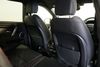 Land Rover Discovery Sport 2.0 P250 R-Dynamic SE 5dr Auto