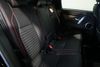 Land Rover Discovery Sport 2.0 P250 R-Dynamic SE 5dr Auto