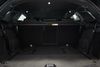 Land Rover Discovery Sport 2.0 P250 R-Dynamic SE 5dr Auto