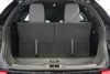 Land Rover Discovery Sport 2.0 P250 R-Dynamic SE 5dr Auto
