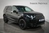 Land Rover Discovery Sport 2.0 P250 R-Dynamic SE 5dr Auto