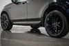 Land Rover Discovery Sport 2.0 P250 R-Dynamic SE 5dr Auto