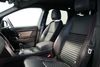 Land Rover Discovery Sport 2.0 P250 R-Dynamic SE 5dr Auto