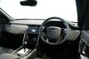 Land Rover Discovery Sport 2.0 P250 R-Dynamic SE 5dr Auto