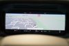 Land Rover Discovery Sport 2.0 P250 R-Dynamic SE 5dr Auto
