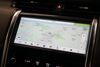 Land Rover Discovery Sport 2.0 P250 R-Dynamic SE 5dr Auto