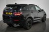 Land Rover Discovery Sport 2.0 P250 R-Dynamic SE 5dr Auto