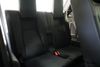 Land Rover Discovery Sport 2.0 P250 R-Dynamic SE 5dr Auto