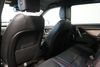 Land Rover Discovery Sport 2.0 P250 R-Dynamic SE 5dr Auto