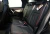 Land Rover Discovery Sport 2.0 P250 R-Dynamic SE 5dr Auto