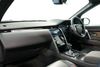 Land Rover Discovery Sport 2.0 P250 R-Dynamic SE 5dr Auto