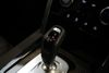 Land Rover Discovery Sport 2.0 P250 R-Dynamic SE 5dr Auto