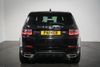 Land Rover Discovery Sport 2.0 P250 R-Dynamic SE 5dr Auto