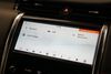 Land Rover Discovery Sport 2.0 P250 R-Dynamic SE 5dr Auto