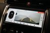 Land Rover Discovery Sport 2.0 P250 R-Dynamic SE 5dr Auto