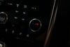 Land Rover Discovery Sport 2.0 P250 R-Dynamic SE 5dr Auto