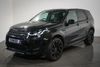 Land Rover Discovery Sport 2.0 P250 R-Dynamic SE 5dr Auto