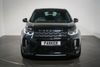 Land Rover Discovery Sport 2.0 P250 R-Dynamic SE 5dr Auto