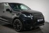 Land Rover Discovery Sport 2.0 P250 R-Dynamic SE 5dr Auto