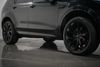 Land Rover Discovery Sport 2.0 P250 R-Dynamic SE 5dr Auto