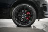Land Rover Discovery Sport 2.0 P250 R-Dynamic SE 5dr Auto