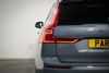 Volvo XC60 2.0 B4D Plus Dark 5dr AWD Geartronic