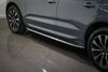 Volvo XC60 2.0 B4D Plus Dark 5dr AWD Geartronic