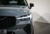 Volvo XC60 2.0 B4D Plus Dark 5dr AWD Geartronic