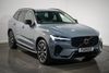 Volvo XC60 2.0 B4D Plus Dark 5dr AWD Geartronic