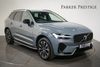 Volvo XC60 2.0 B4D Plus Dark 5dr AWD Geartronic