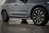 Volvo XC60 2.0 B4D Plus Dark 5dr AWD Geartronic