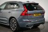 Volvo XC60 2.0 B4D Plus Dark 5dr AWD Geartronic