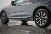 Volvo XC60 2.0 B4D Plus Dark 5dr AWD Geartronic