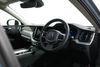 Volvo XC60 2.0 B4D Plus Dark 5dr AWD Geartronic