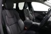 Volvo XC60 2.0 B4D Plus Dark 5dr AWD Geartronic