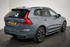 Volvo XC60 2.0 B4D Plus Dark 5dr AWD Geartronic
