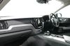 Volvo XC60 2.0 B4D Plus Dark 5dr AWD Geartronic