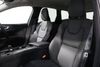 Volvo XC60 2.0 B4D Plus Dark 5dr AWD Geartronic