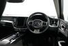 Volvo XC60 2.0 B4D Plus Dark 5dr AWD Geartronic