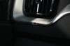 Volvo XC60 2.0 B4D Plus Dark 5dr AWD Geartronic