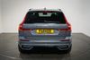 Volvo XC60 2.0 B4D Plus Dark 5dr AWD Geartronic