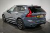 Volvo XC60 2.0 B4D Plus Dark 5dr AWD Geartronic