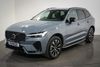 Volvo XC60 2.0 B4D Plus Dark 5dr AWD Geartronic