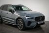 Volvo XC60 2.0 B4D Plus Dark 5dr AWD Geartronic