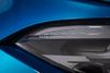 BMW M2 M2 Competition 2dr DCT