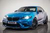 BMW M2 M2 Competition 2dr DCT