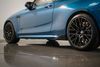 BMW M2 M2 Competition 2dr DCT