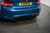 BMW M2 M2 Competition 2dr DCT